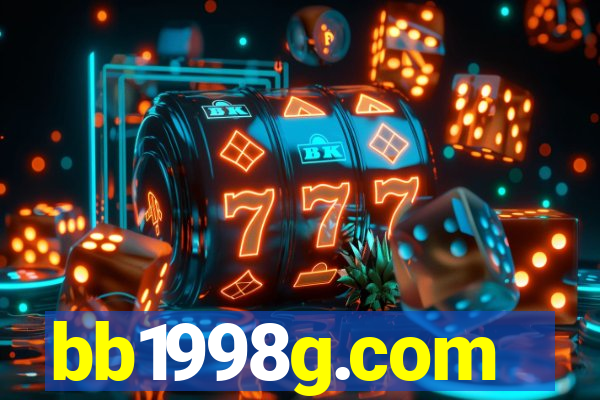 bb1998g.com