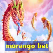 morango bet