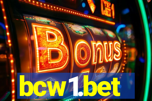 bcw1.bet