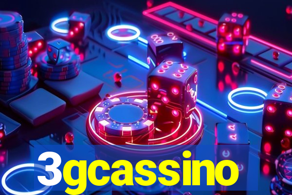 3gcassino