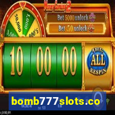 bomb777slots.com