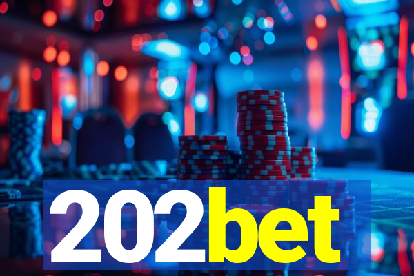 202bet