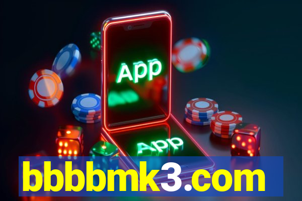 bbbbmk3.com