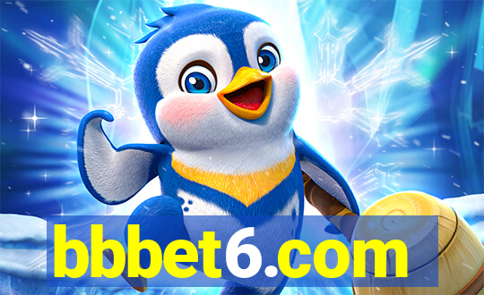 bbbet6.com