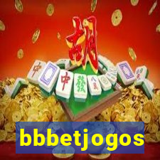 bbbetjogos