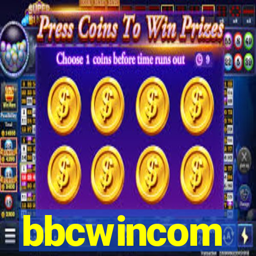 bbcwincom