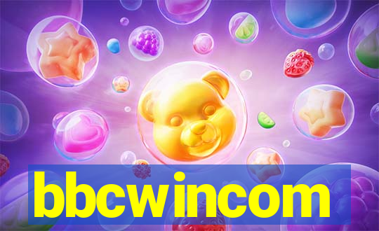 bbcwincom