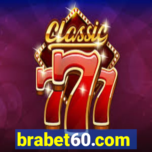 brabet60.com