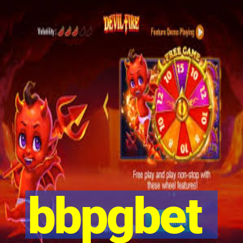 bbpgbet