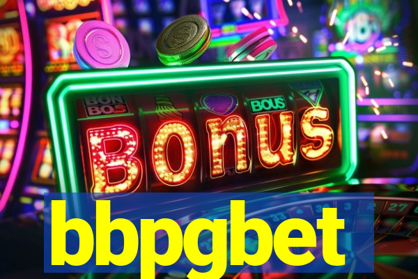 bbpgbet