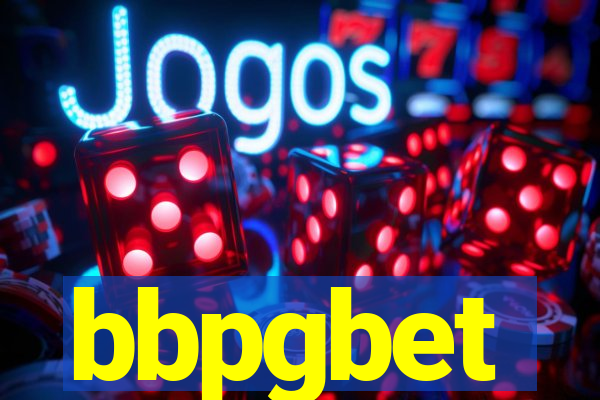 bbpgbet