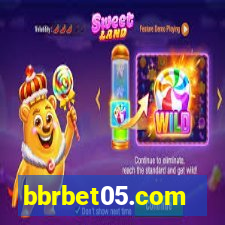 bbrbet05.com