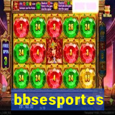 bbsesportes