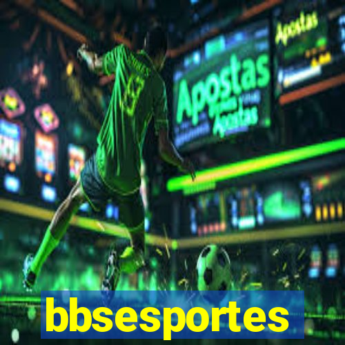 bbsesportes