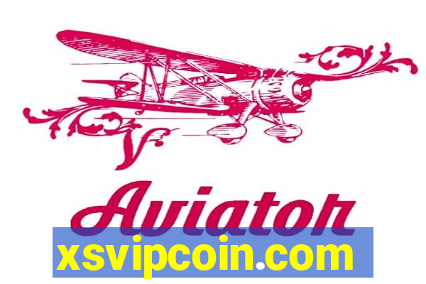 xsvipcoin.com