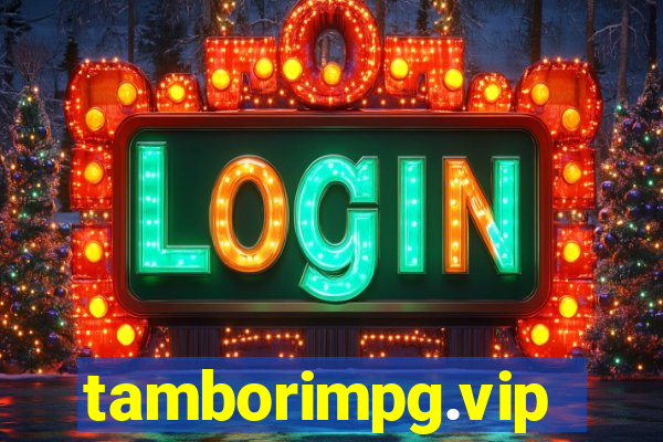 tamborimpg.vip