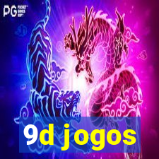 9d jogos