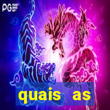 quais as plataformas de jogos que mais pagam