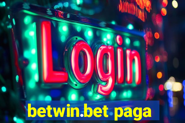 betwin.bet paga