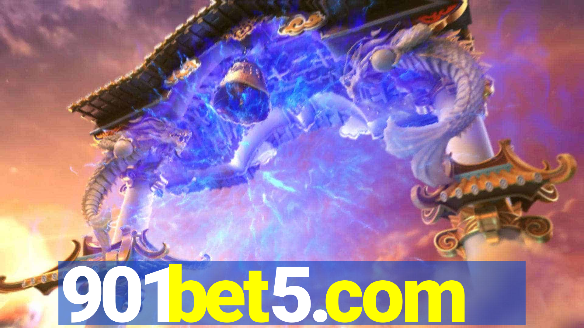 901bet5.com