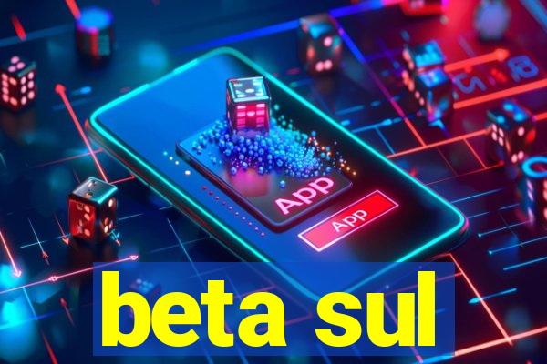 beta sul