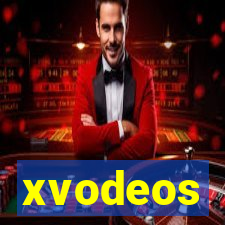 xvodeos