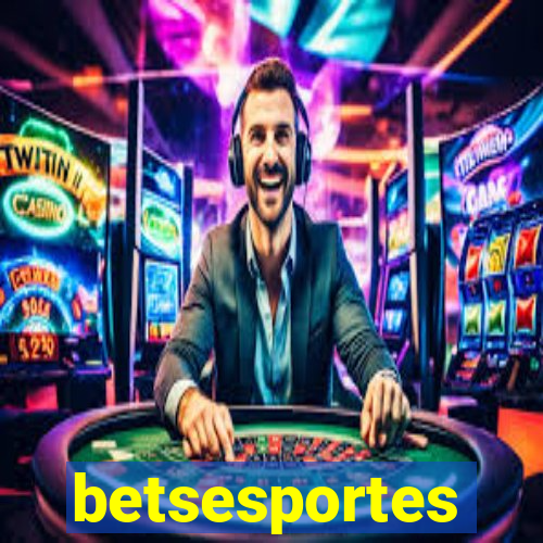 betsesportes