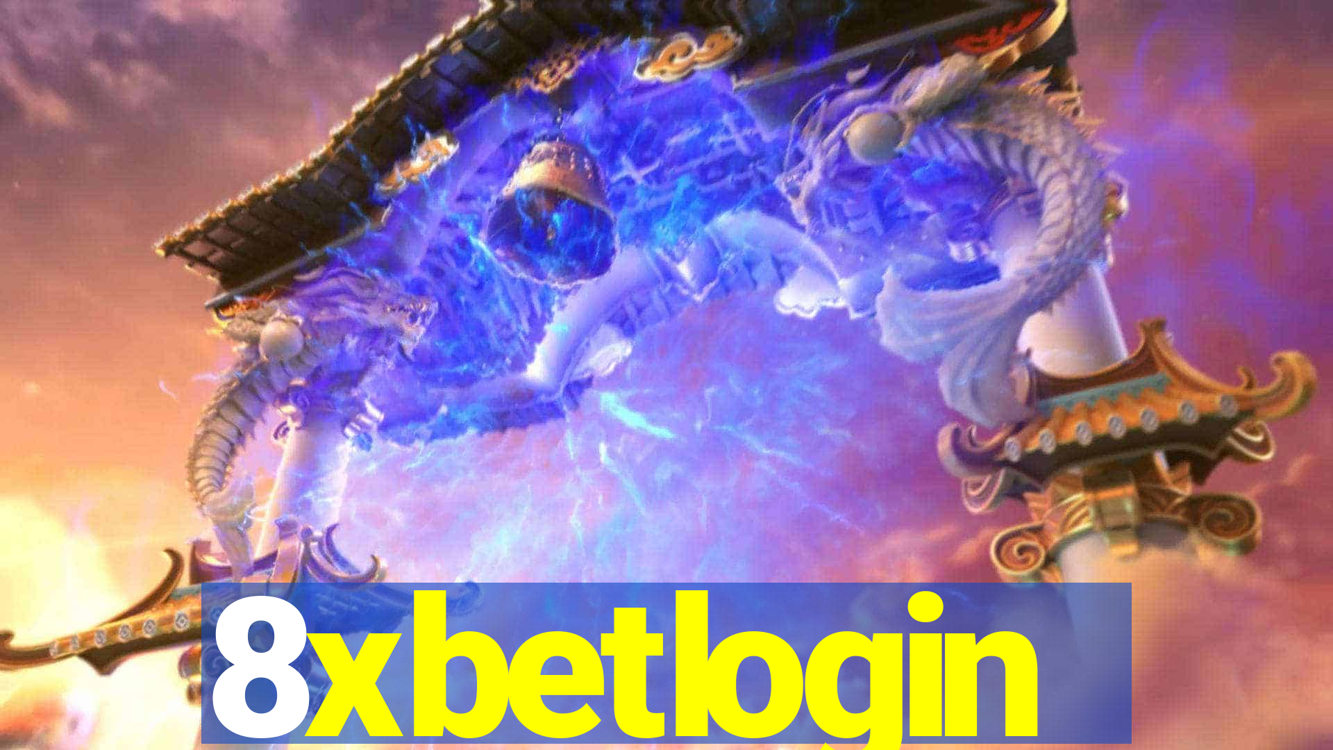 8xbetlogin