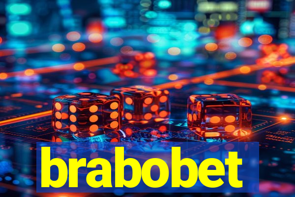 brabobet