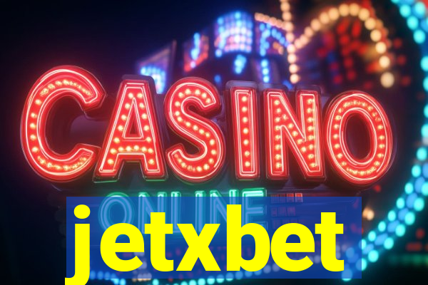 jetxbet