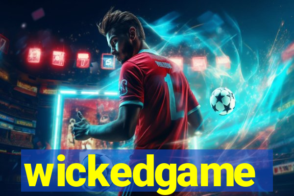 wickedgame