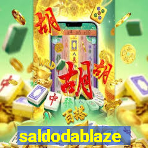 saldodablaze