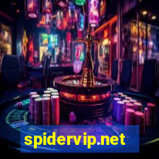 spidervip.net