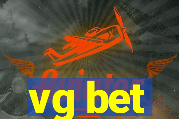 vg bet