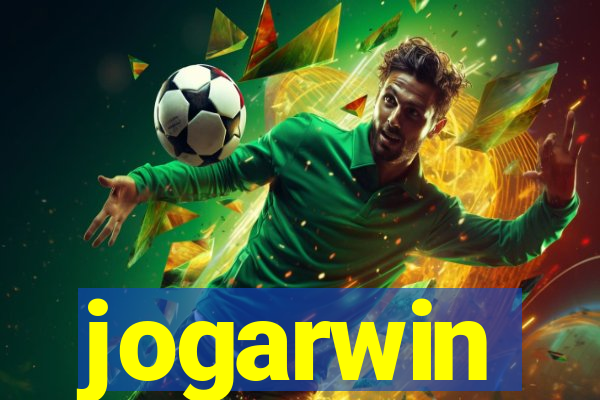 jogarwin