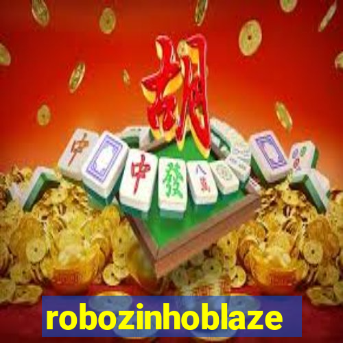 robozinhoblaze