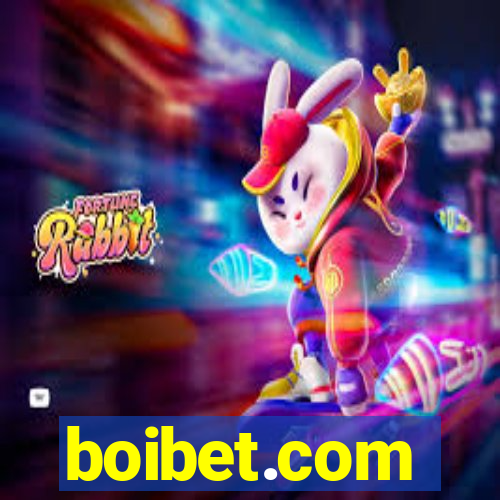 boibet.com