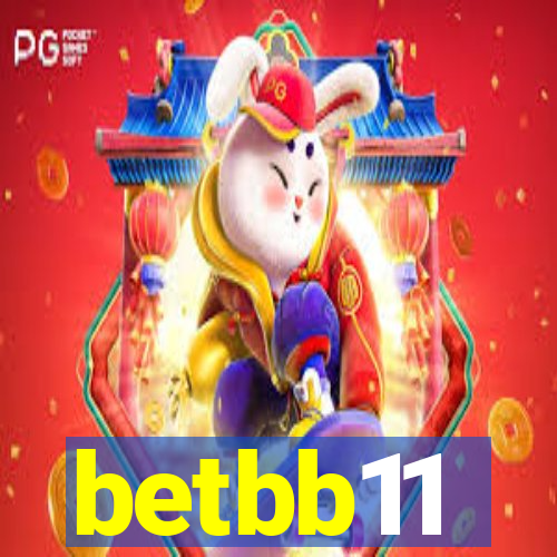 betbb11