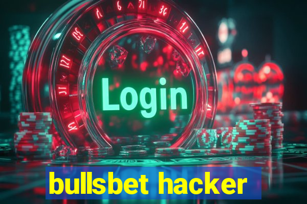 bullsbet hacker