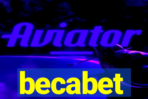 becabet