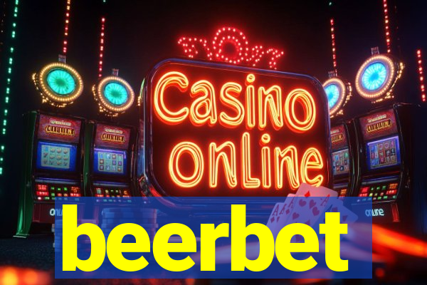 beerbet