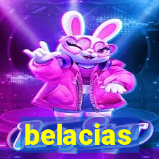 belacias