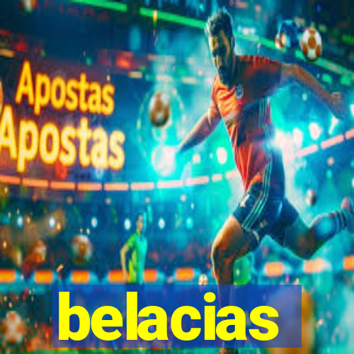 belacias