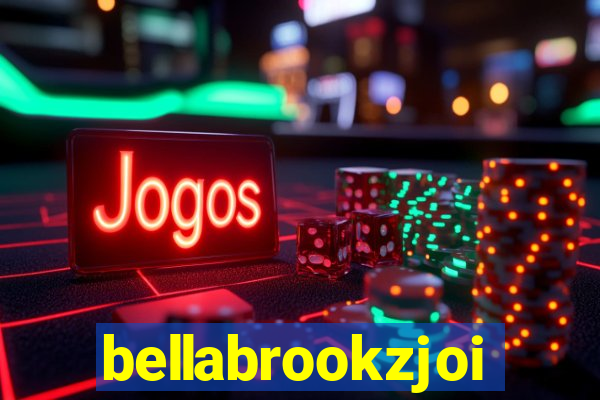 bellabrookzjoi