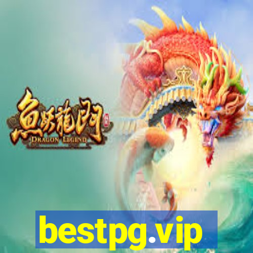 bestpg.vip