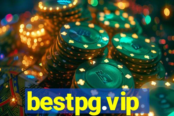 bestpg.vip