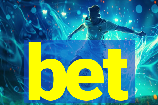 bet-7