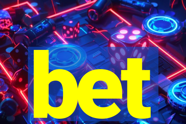 bet-7