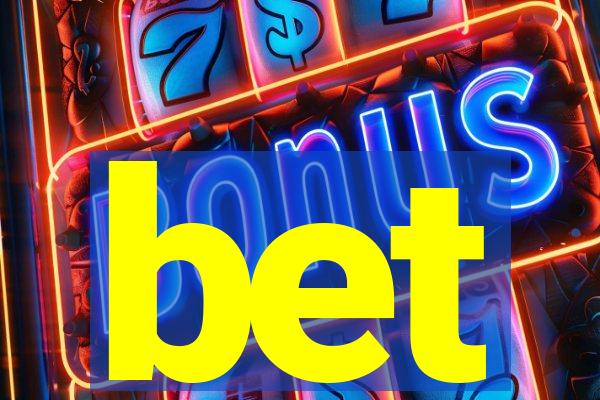 bet-7