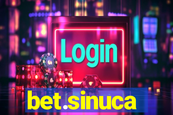 bet.sinuca